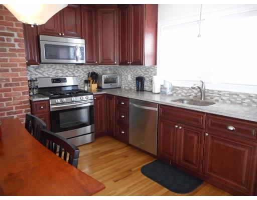 26 Eastern Ave, Beverly, MA 01915 photo 14