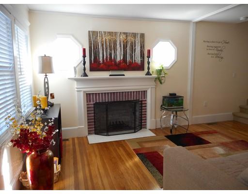 26 Eastern Ave, Beverly, MA 01915 photo 9
