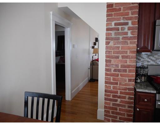 26 Eastern Ave, Beverly, MA 01915 photo 15