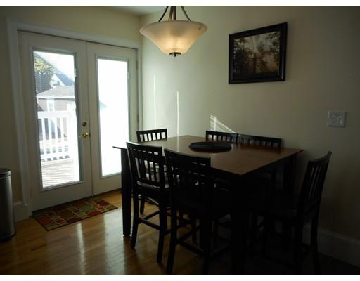 26 Eastern Ave, Beverly, MA 01915 photo 13