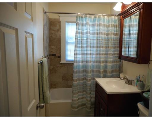26 Eastern Ave, Beverly, MA 01915 photo 16