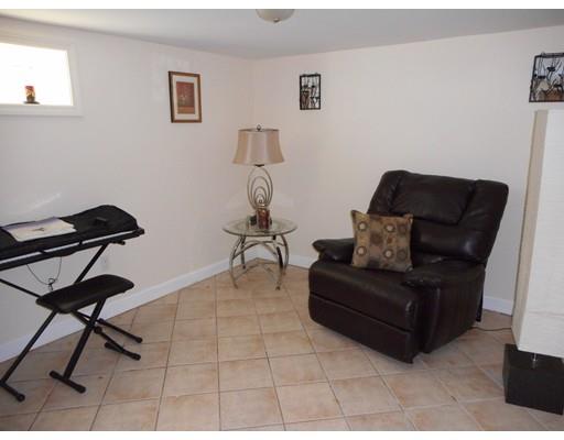 26 Eastern Ave, Beverly, MA 01915 photo 25