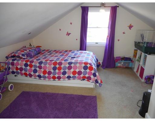 26 Eastern Ave, Beverly, MA 01915 photo 20