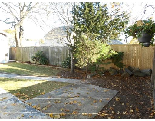 26 Eastern Ave, Beverly, MA 01915 photo 5