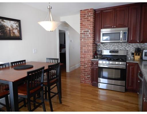 26 Eastern Ave, Beverly, MA 01915 photo 11