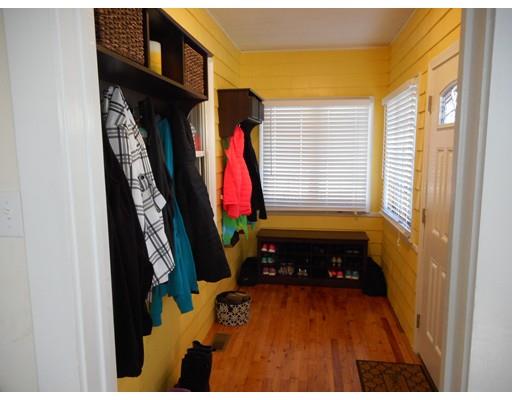 26 Eastern Ave, Beverly, MA 01915 photo 7