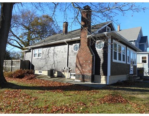 26 Eastern Ave, Beverly, MA 01915 photo 2