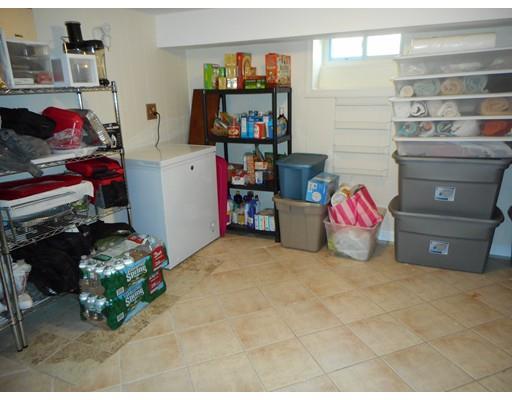 26 Eastern Ave, Beverly, MA 01915 photo 24