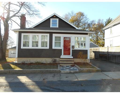 26 Eastern Ave, Beverly, MA 01915 photo 1