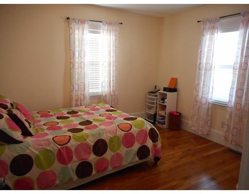 26 Eastern Ave, Beverly, MA 01915 photo 17