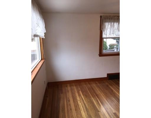 93 E Park Ave, Lynn, MA 01902 photo 26