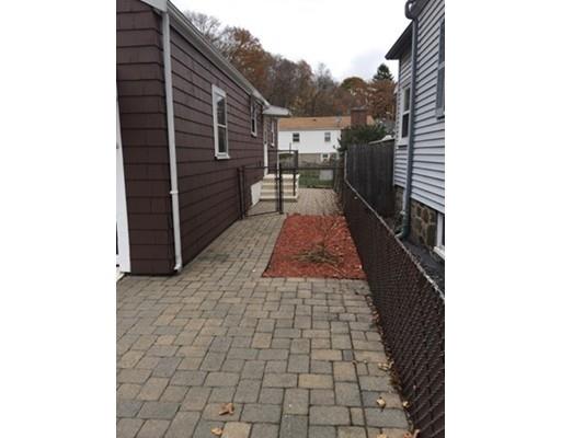 93 E Park Ave, Lynn, MA 01902 photo 8