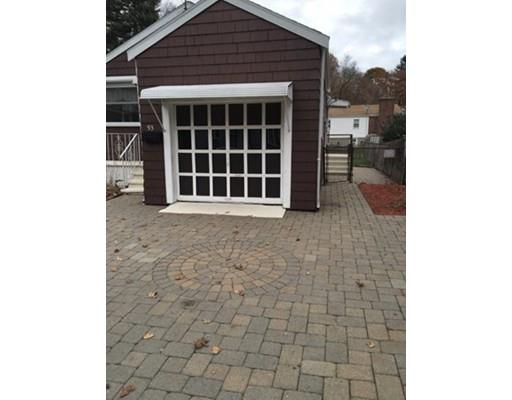 93 E Park Ave, Lynn, MA 01902 photo 5