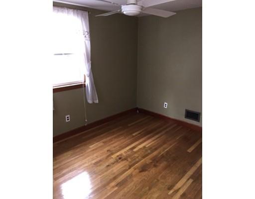93 E Park Ave, Lynn, MA 01902 photo 15