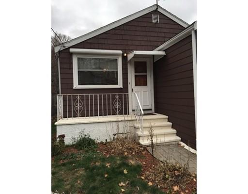 93 E Park Ave, Lynn, MA 01902 photo 2