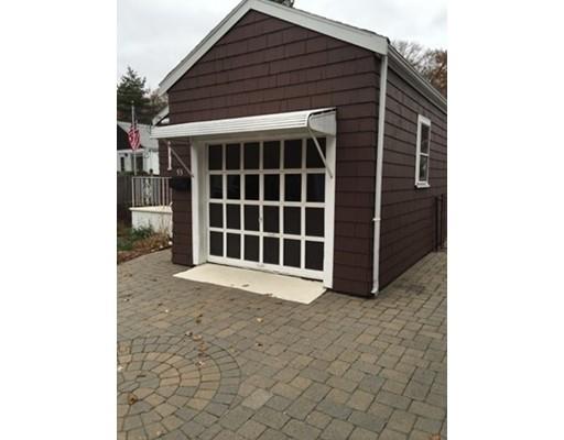 93 E Park Ave, Lynn, MA 01902 photo 30