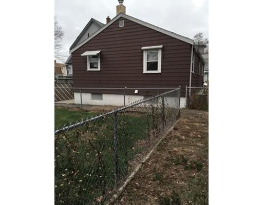 93 E Park Ave, Lynn, MA 01902 photo 7