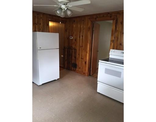 93 E Park Ave, Lynn, MA 01902 photo 21