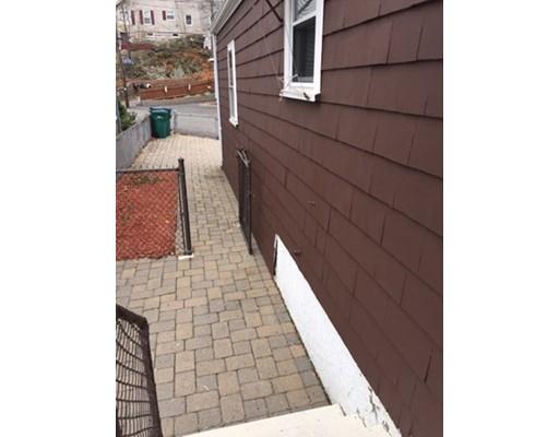 93 E Park Ave, Lynn, MA 01902 photo 9