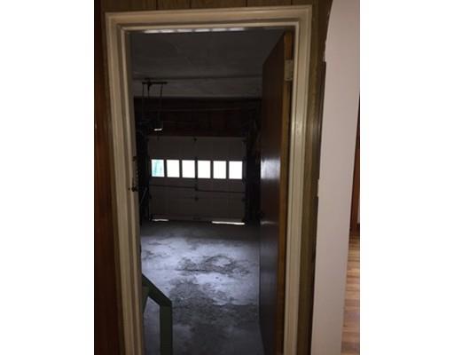 93 E Park Ave, Lynn, MA 01902 photo 10