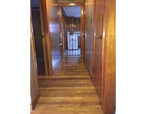 93 E Park Ave, Lynn, MA 01902 photo 13