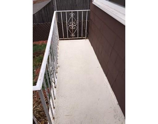 93 E Park Ave, Lynn, MA 01902 photo 3