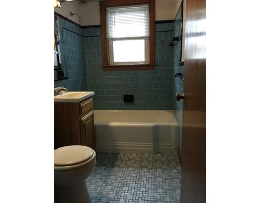 93 E Park Ave, Lynn, MA 01902 photo 19