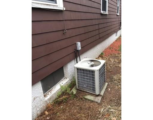 93 E Park Ave, Lynn, MA 01902 photo 6