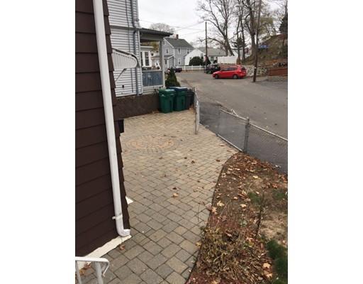 93 E Park Ave, Lynn, MA 01902 photo 27