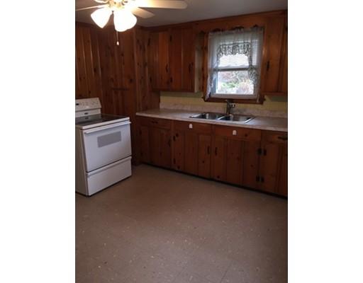 93 E Park Ave, Lynn, MA 01902 photo 14
