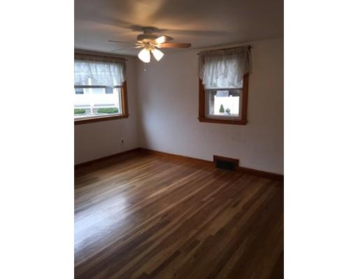 93 E Park Ave, Lynn, MA 01902 photo 12