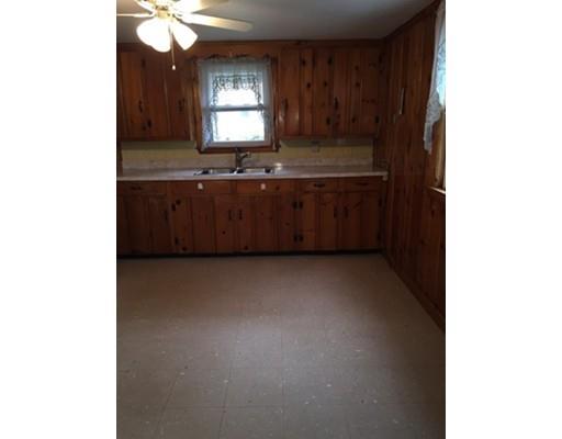 93 E Park Ave, Lynn, MA 01902 photo 20