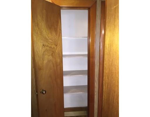 93 E Park Ave, Lynn, MA 01902 photo 17