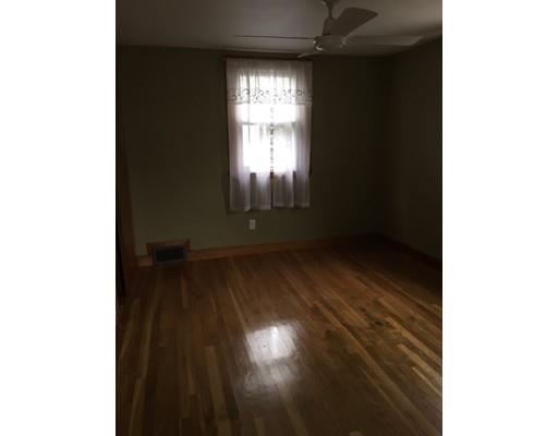 93 E Park Ave, Lynn, MA 01902 photo 25