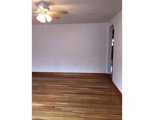 93 E Park Ave, Lynn, MA 01902 photo 24