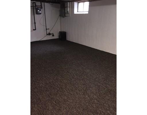 93 E Park Ave, Lynn, MA 01902 photo 22