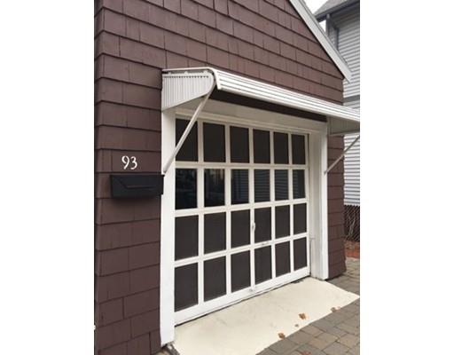 93 E Park Ave, Lynn, MA 01902 photo 4