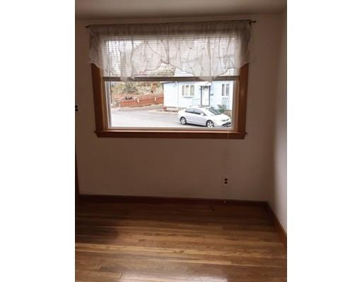 93 E Park Ave, Lynn, MA 01902 photo 11