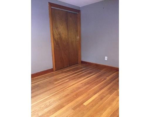 93 E Park Ave, Lynn, MA 01902 photo 16