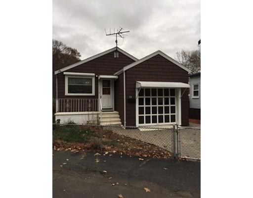 93 E Park Ave, Lynn, MA 01902 photo 1