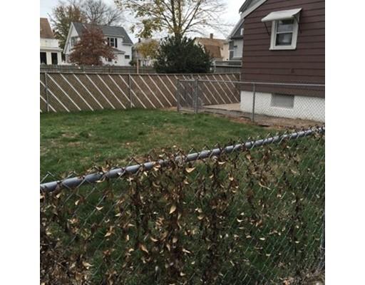 93 E Park Ave, Lynn, MA 01902 photo 29