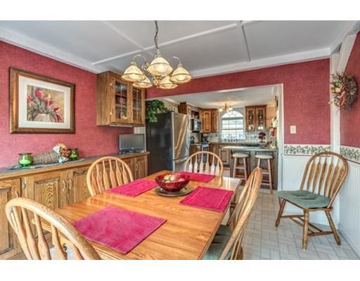 7 Marble St, Gloucester, MA 01930 photo 12