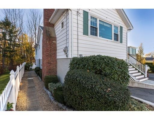 7 Marble St, Gloucester, MA 01930 photo 28