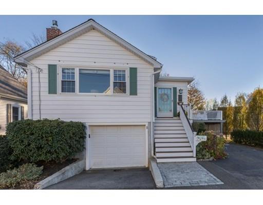 7 Marble St, Gloucester, MA 01930 photo 29