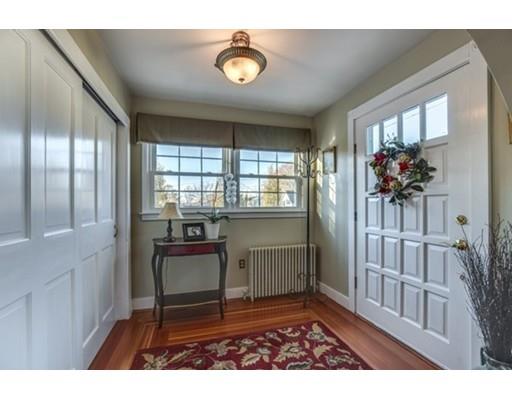 7 Marble St, Gloucester, MA 01930 photo 7