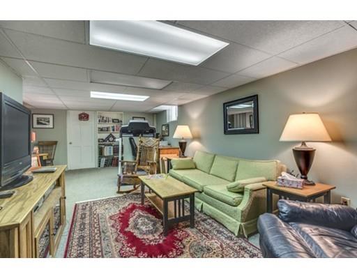 7 Marble St, Gloucester, MA 01930 photo 23