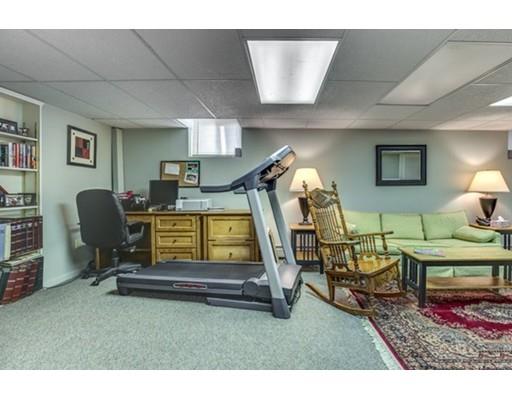 7 Marble St, Gloucester, MA 01930 photo 22