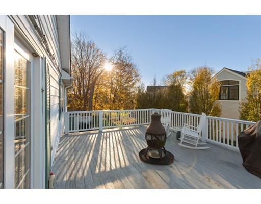 7 Marble St, Gloucester, MA 01930 photo 25