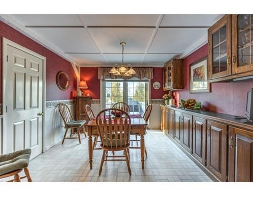7 Marble St, Gloucester, MA 01930 photo 11