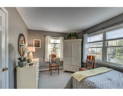 7 Marble St, Gloucester, MA 01930 photo 18